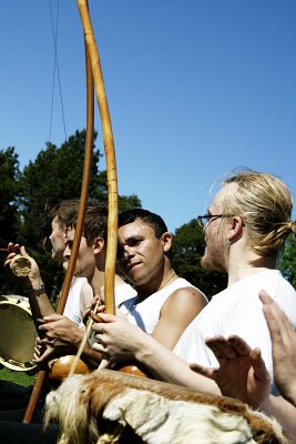 melque06.1