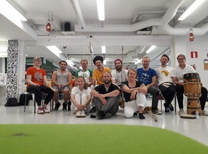 33676468_10213896379778681_7568577569281277952_o