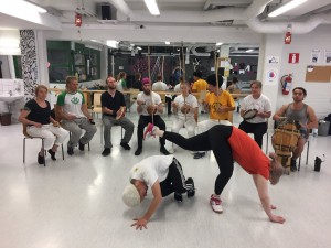 33690352_10214413446268415_5552992126423269376_o