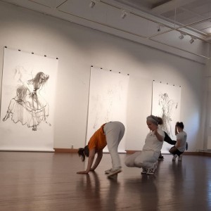 33751168_10213906550352939_8345198688229916672_n