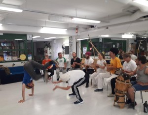 33784910_10213906551752974_2831370470203326464_n