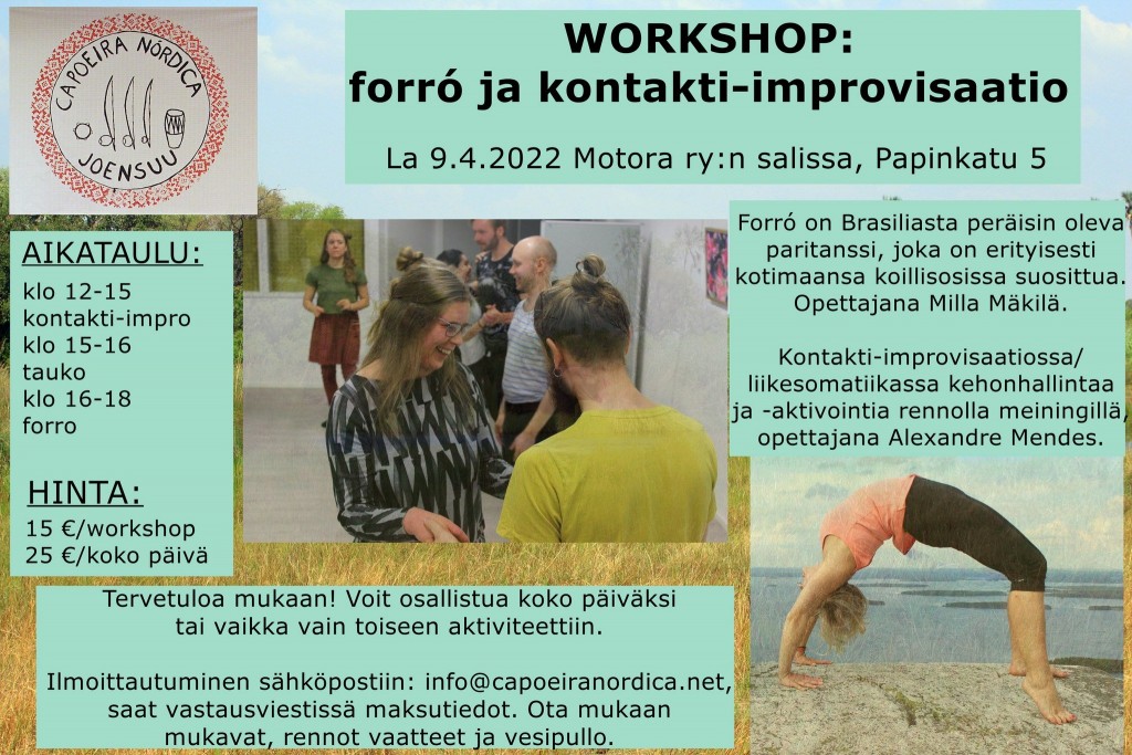 forro_impro_workshop
