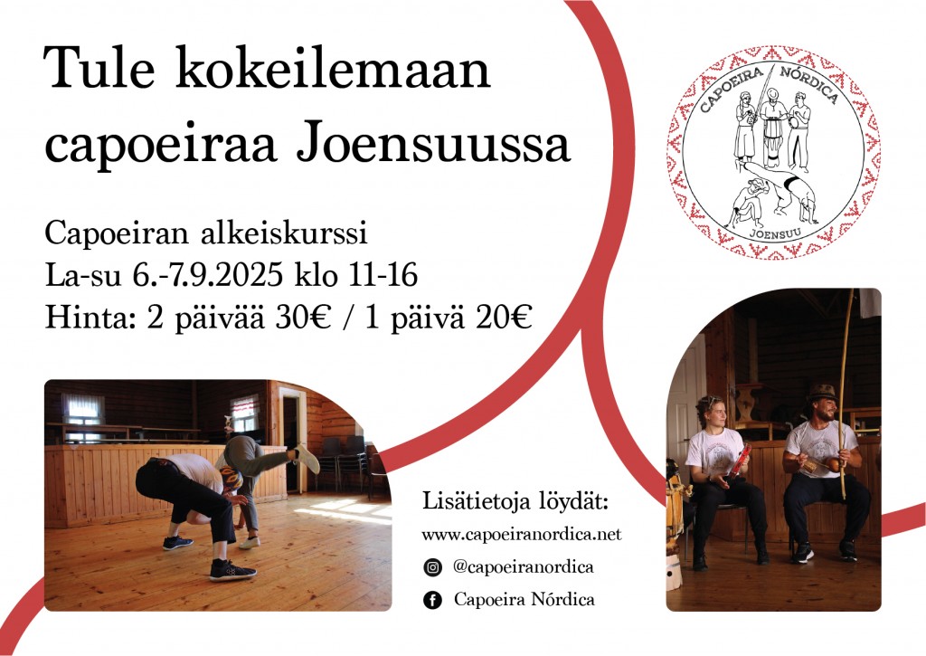 Alkeiskurssi-juliste-2025-suomi
